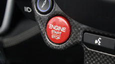 Ferrari Portofino M 3.8T V8 Convertible 2dr Petrol F1 DCT Euro 6 (s/s) (620 ps) Petrol Convertible